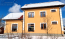 Продам дом - ул. Садовая, Святошинский (10717-682) | Dom2000.com #78958193
