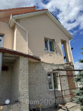 Продам будинок - вул. Непопа Костянтина, 10, с. Хотянівка (10730-682) | Dom2000.com