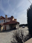 Продам будинок - вул. Непопа Костянтина, 10, с. Хотянівка (10730-682) | Dom2000.com #79039232