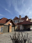 Продам будинок - вул. Непопа Костянтина, 10, с. Хотянівка (10730-682) | Dom2000.com #79039233