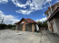 Продам будинок - вул. Непопа Костянтина, 10, с. Хотянівка (10730-682) | Dom2000.com #79039234