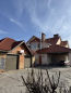 Продам будинок - вул. Непопа Костянтина, 10, с. Хотянівка (10730-682) | Dom2000.com #79039235