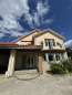 Продам будинок - вул. Непопа Костянтина, 10, с. Хотянівка (10730-682) | Dom2000.com #79039236
