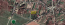 For sale:  land - Voronkiv village (10060-683) | Dom2000.com #71083491