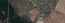 For sale:  land - Voronkiv village (10060-683) | Dom2000.com #71083492