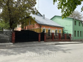Продам дом - ул. Ольжича, 38, Первомайский (10606-683) | Dom2000.com