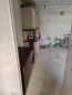 Продам будинок - вул. Ясна, 26, с. Княжичі (10730-683) | Dom2000.com #79039241