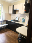 For sale:  2-room apartment - Леваневського str., 48, Bilotserkivskiy rayon (9996-683) | Dom2000.com #70421259