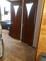 For sale:  2-room apartment - Леваневського str., 48, Bilotserkivskiy rayon (9996-683) | Dom2000.com #70421261