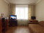 For sale:  2-room apartment - Леваневського str., 48, Bilotserkivskiy rayon (9996-683) | Dom2000.com #70421262