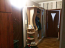 For sale:  2-room apartment - Леваневського str., 48, Bilotserkivskiy rayon (9996-683) | Dom2000.com #70421264