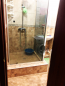 For sale:  2-room apartment - Леваневського str., 48, Bilotserkivskiy rayon (9996-683) | Dom2000.com #70421265