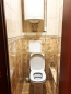 For sale:  2-room apartment - Леваневського str., 48, Bilotserkivskiy rayon (9996-683) | Dom2000.com #70421266
