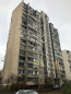 Продам трехкомнатную квартиру - ул. Руденко Лариси, 13, Позняки (10060-684) | Dom2000.com #71083493