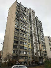 Продам 3-кімнатну квартиру - вул. Руденко Лариси, 13, Позняки (10060-684) | Dom2000.com