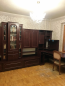 For sale:  3-room apartment - Руденко Лариси str., 13, Poznyaki (10060-684) | Dom2000.com #71083498