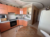 Lease 3-room apartment - Наталії Ужвій вул., 4г, Vitryani Gori (10725-684) | Dom2000.com