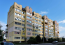 Продам двухкомнатную квартиру в новостройке - ул. Кричевского, 30, Киевский (7344-684) | Dom2000.com #49013707