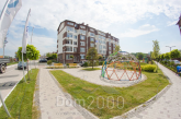 For sale:  2-room apartment in the new building - Каденюка str., 18, Hodosivka village (9869-684) | Dom2000.com