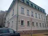 For sale non-residential premises - Андріївська вул., 7, Podil (10725-685) | Dom2000.com