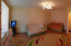 Lease 1-room apartment - Парковая str., Illichivsk city (10531-686) | Dom2000.com #76317581