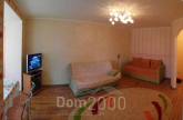Lease 1-room apartment - Парковая str., Illichivsk city (10531-686) | Dom2000.com