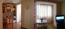 Lease 1-room apartment - Парковая str., Illichivsk city (10531-686) | Dom2000.com #76317582