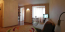 Lease 1-room apartment - Парковая str., Illichivsk city (10531-686) | Dom2000.com #76317583