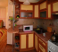 Lease 1-room apartment - Парковая str., Illichivsk city (10531-686) | Dom2000.com #76317584