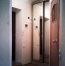 Lease 1-room apartment - Парковая str., Illichivsk city (10531-686) | Dom2000.com #76317588