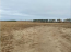 For sale:  land - Nalivaykivka village (10730-686) | Dom2000.com #79039267