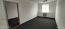 Lease office - Викентия Хвойки ул., 18/14, Podil (10731-686) | Dom2000.com #79044329