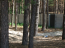 For sale:  land - Skripki village (656-686) | Dom2000.com #1967566