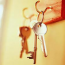Buy apartment - Bilotserkivskiy rayon (7805-686) | Dom2000.com #52342477