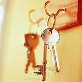 Buy apartment - Bilotserkivskiy rayon (7805-686) | Dom2000.com