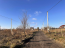 Продам земельну ділянку - м. Бориспіль (10697-687) | Dom2000.com #78626941