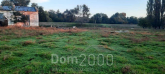 For sale non-residential premises - Дунайська str., 1Б, Kislitsya village (10730-687) | Dom2000.com