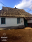 For sale:  home - Полевая str., Trushki village (7800-687) | Dom2000.com #52308935