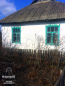 For sale:  home - Полевая str., Trushki village (7800-687) | Dom2000.com #76652565