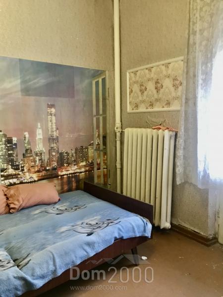 Lease 1-room apartment - Героев Харькова str., 191, Harkiv city (10702-688) | Dom2000.com