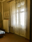 Lease 1-room apartment - Героев Харькова str., 191, Harkiv city (10702-688) | Dom2000.com #78669208