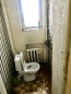 Lease 1-room apartment - Героев Харькова str., 191, Harkiv city (10702-688) | Dom2000.com #78669211