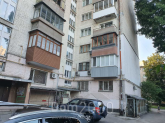 For sale:  office - Братьев Зеровых ул., 1-3, Solom'yanka (10730-688) | Dom2000.com