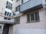 For sale:  office - Братьев Зеровых ул., 1-3, Solom'yanka (10730-688) | Dom2000.com #79039277