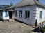 Продам будинок - м. Богуслав (центр) (10566-689) | Dom2000.com #76677148