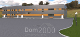Продам склад - вул. індустріальна, 2, с. Петрівське (10730-689) | Dom2000.com