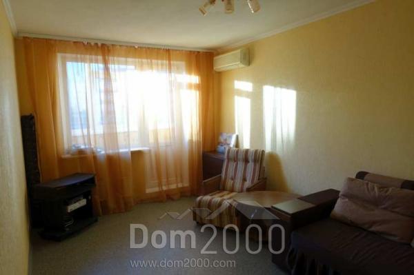 For sale:  2-room apartment - Клочківська str., Шевченківський (10553-690) | Dom2000.com