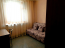 For sale:  2-room apartment - Клочківська str., Шевченківський (10553-690) | Dom2000.com #76547430
