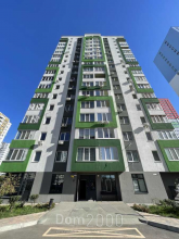 Продам  квартиру - ул. Чубинського Павла, 11, г. Бровары (10730-691) | Dom2000.com
