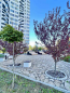 Продам  квартиру - ул. Чубинського Павла, 11, г. Бровары (10730-691) | Dom2000.com #79039295